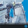 b72e45f3_Floar cutting